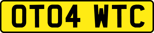 OT04WTC