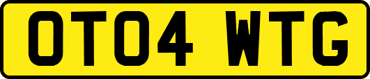 OT04WTG