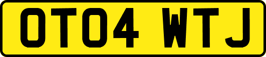 OT04WTJ