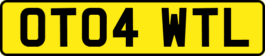 OT04WTL