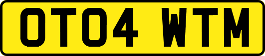 OT04WTM