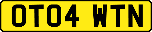OT04WTN