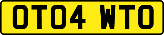 OT04WTO
