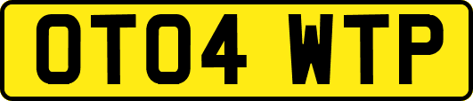 OT04WTP