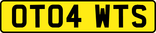 OT04WTS