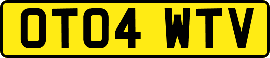 OT04WTV
