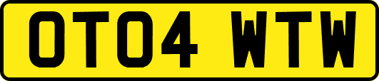 OT04WTW