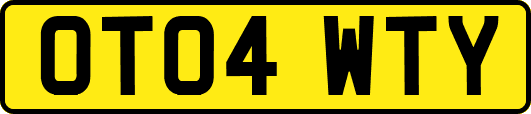 OT04WTY