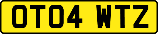 OT04WTZ