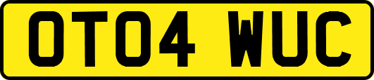 OT04WUC