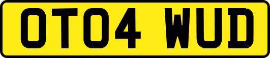 OT04WUD