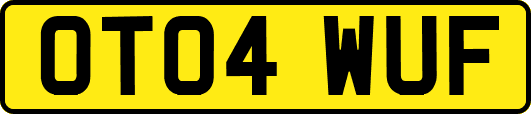 OT04WUF
