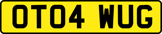 OT04WUG