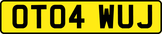 OT04WUJ