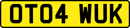 OT04WUK