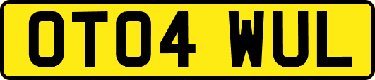 OT04WUL