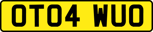 OT04WUO