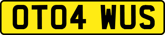 OT04WUS