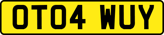 OT04WUY