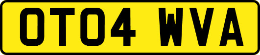 OT04WVA