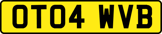 OT04WVB