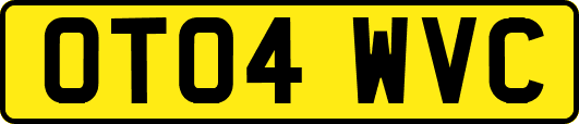 OT04WVC