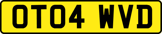 OT04WVD