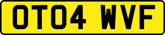 OT04WVF