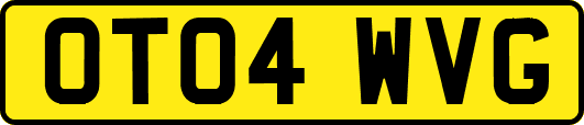 OT04WVG
