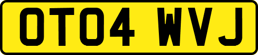 OT04WVJ
