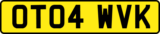 OT04WVK