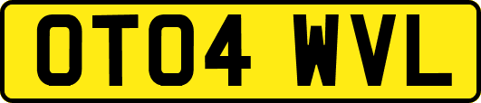 OT04WVL