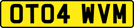 OT04WVM