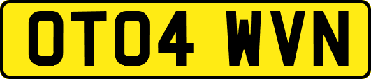 OT04WVN