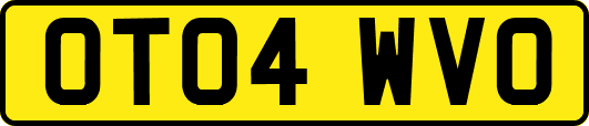 OT04WVO