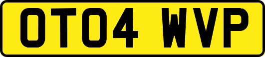 OT04WVP