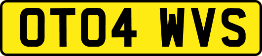 OT04WVS