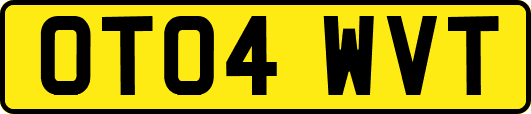 OT04WVT