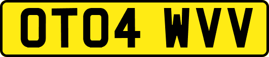 OT04WVV