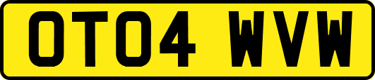 OT04WVW