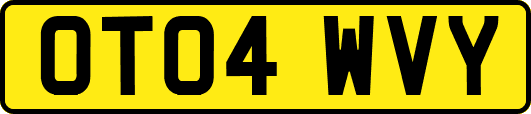 OT04WVY