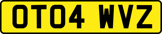 OT04WVZ