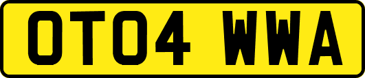 OT04WWA