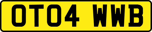OT04WWB