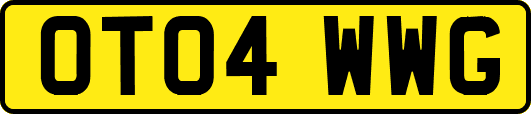 OT04WWG