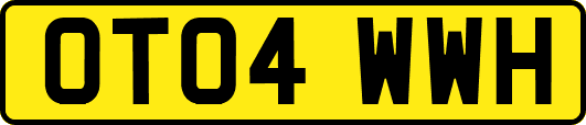 OT04WWH