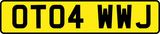 OT04WWJ