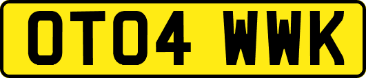 OT04WWK