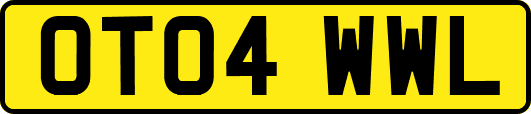 OT04WWL