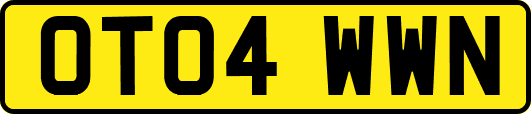 OT04WWN